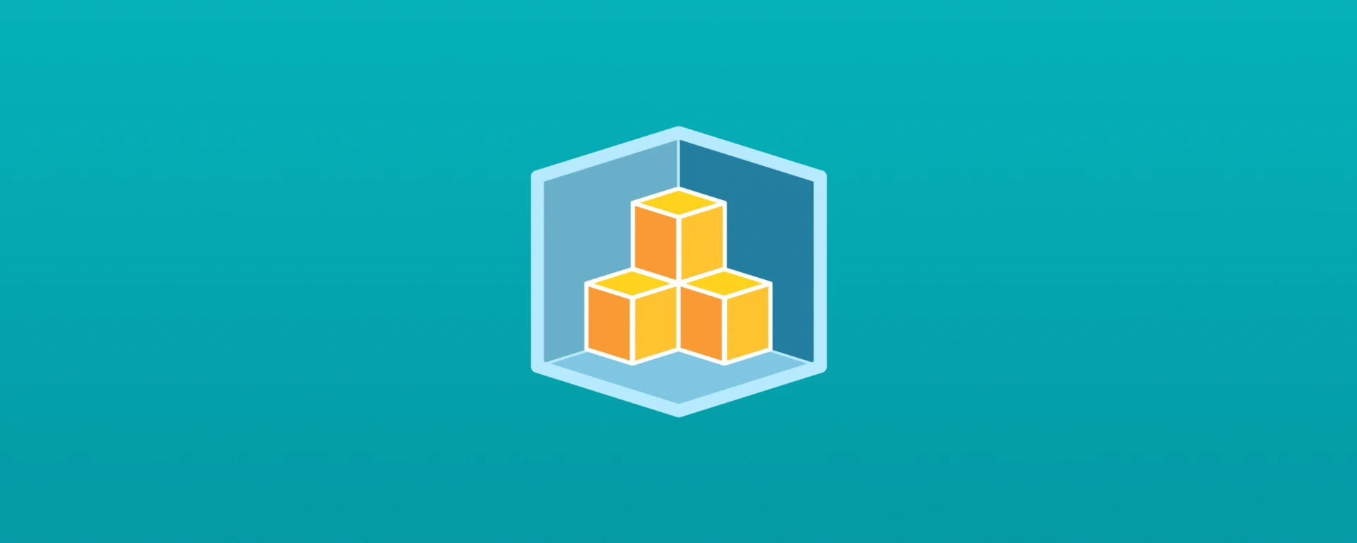 How to create an AWS CDK Stack