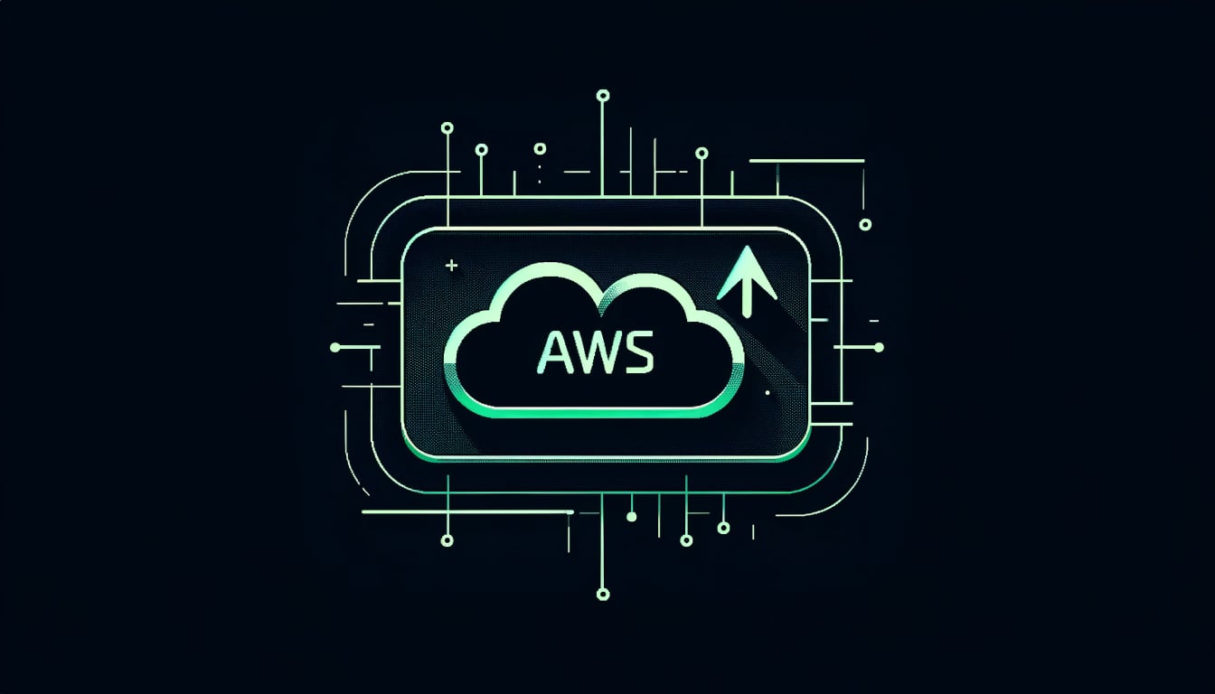 How to switch profiles using AWS CLI