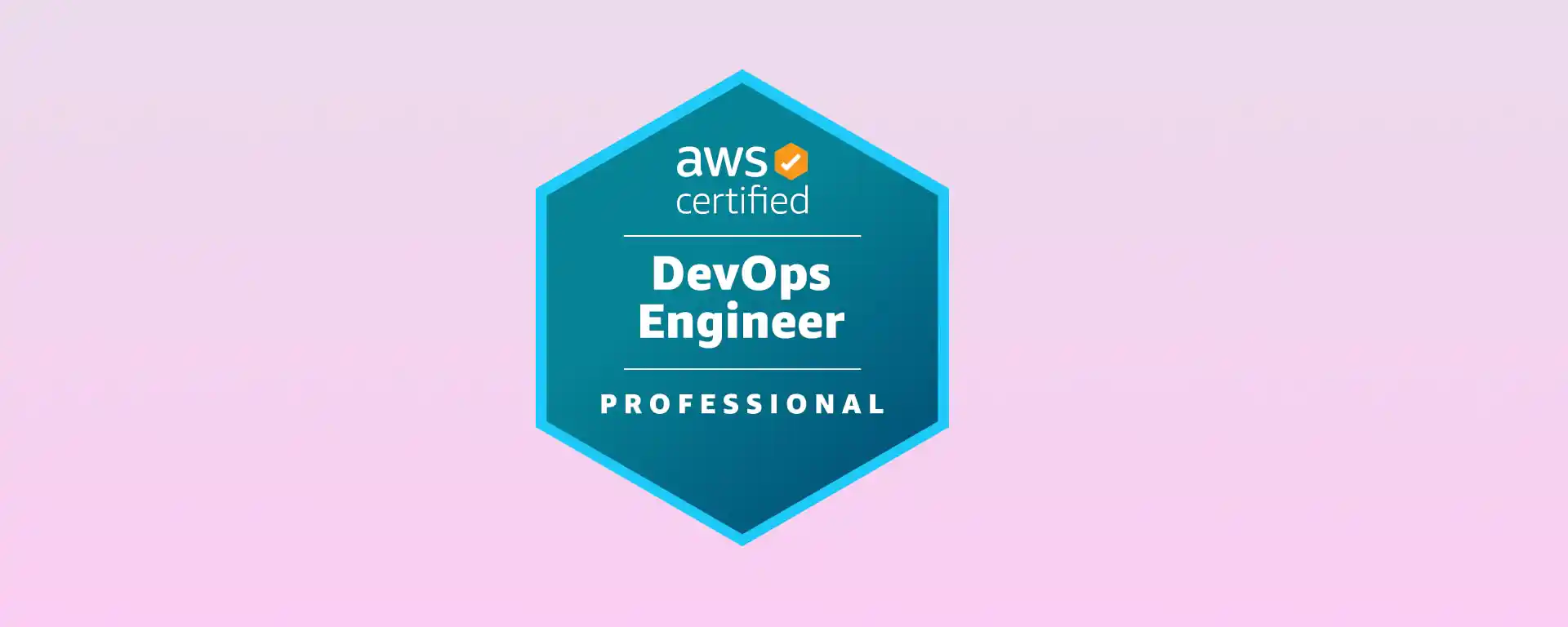 Free exam guide: AWS Certified DevOps Engineer – Professional
