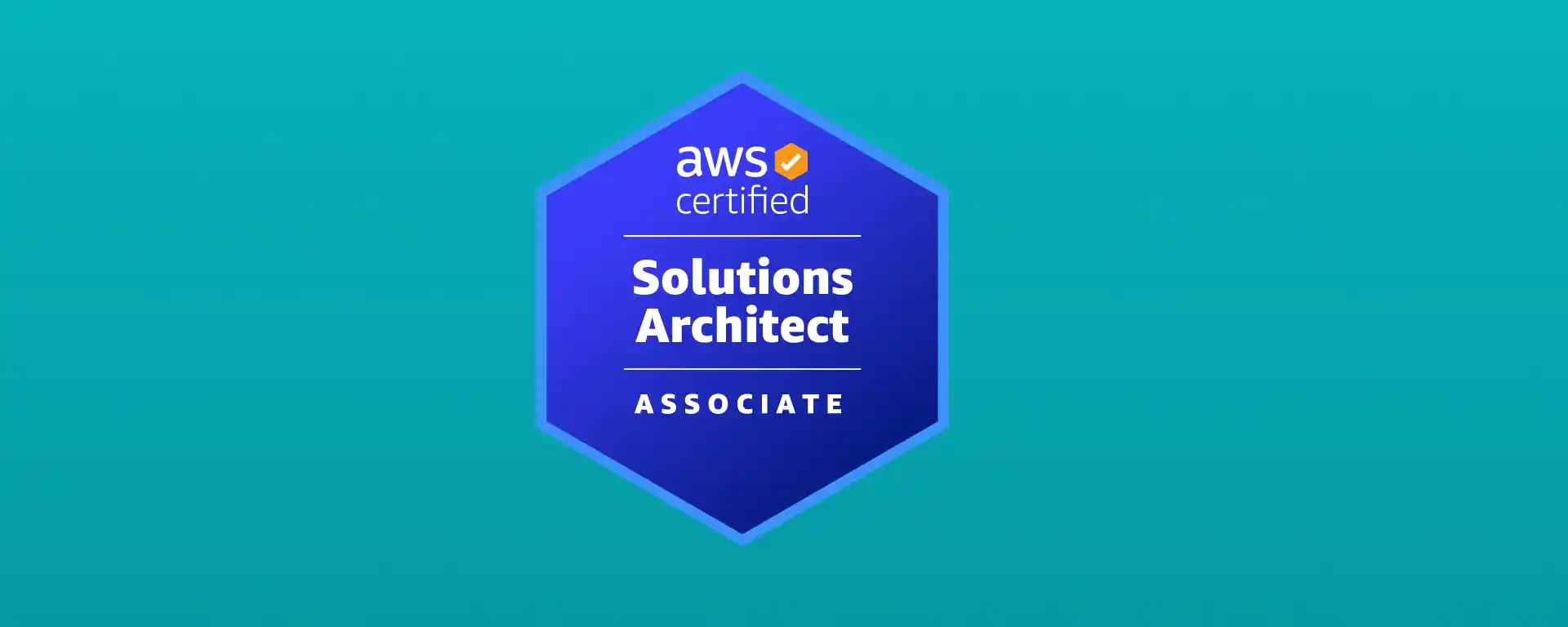 How to pass the AWS Solutions Architect Associate exam guide (2022)