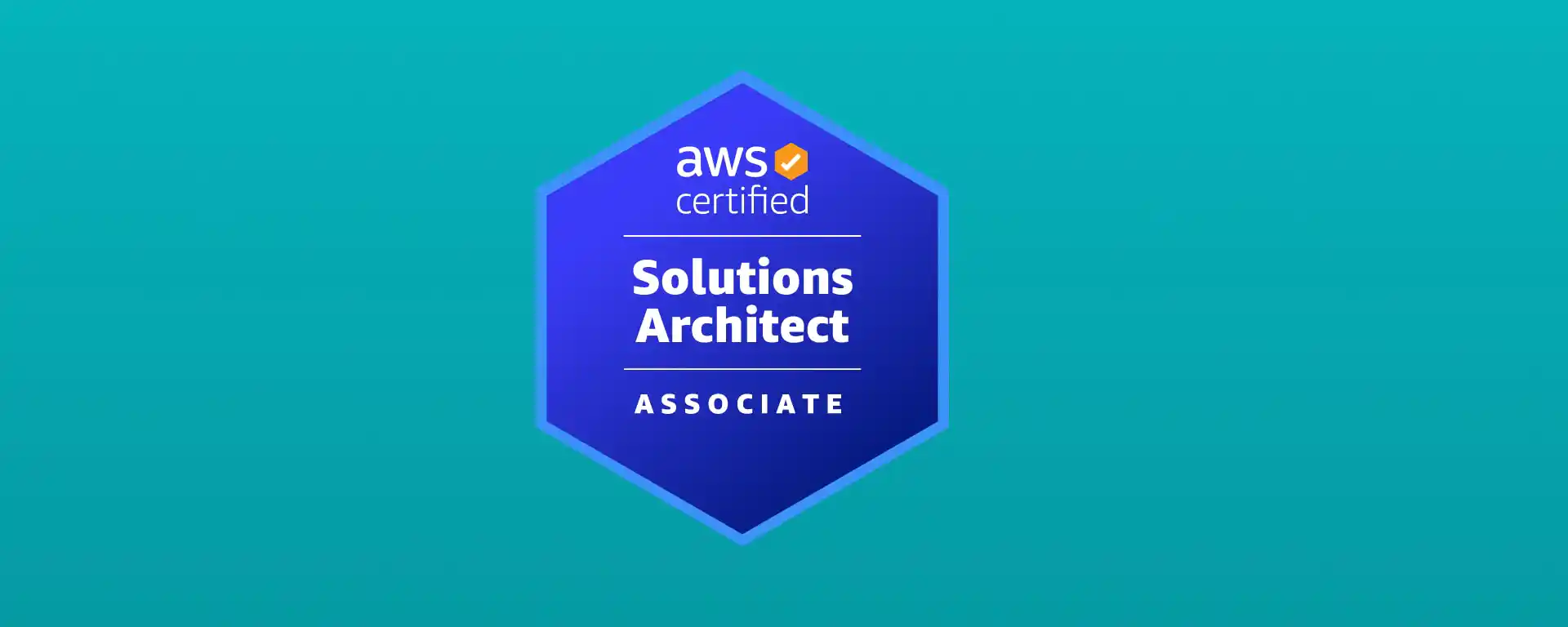 How to pass the AWS Solutions Architect Associate exam guide (2022) |  Towards the Cloud