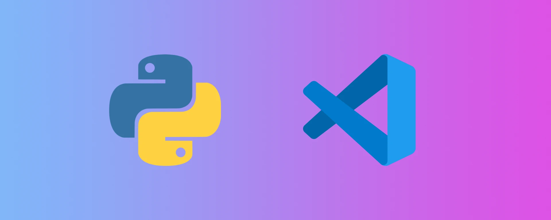 11 Best VS Code extensions for Python (2022)