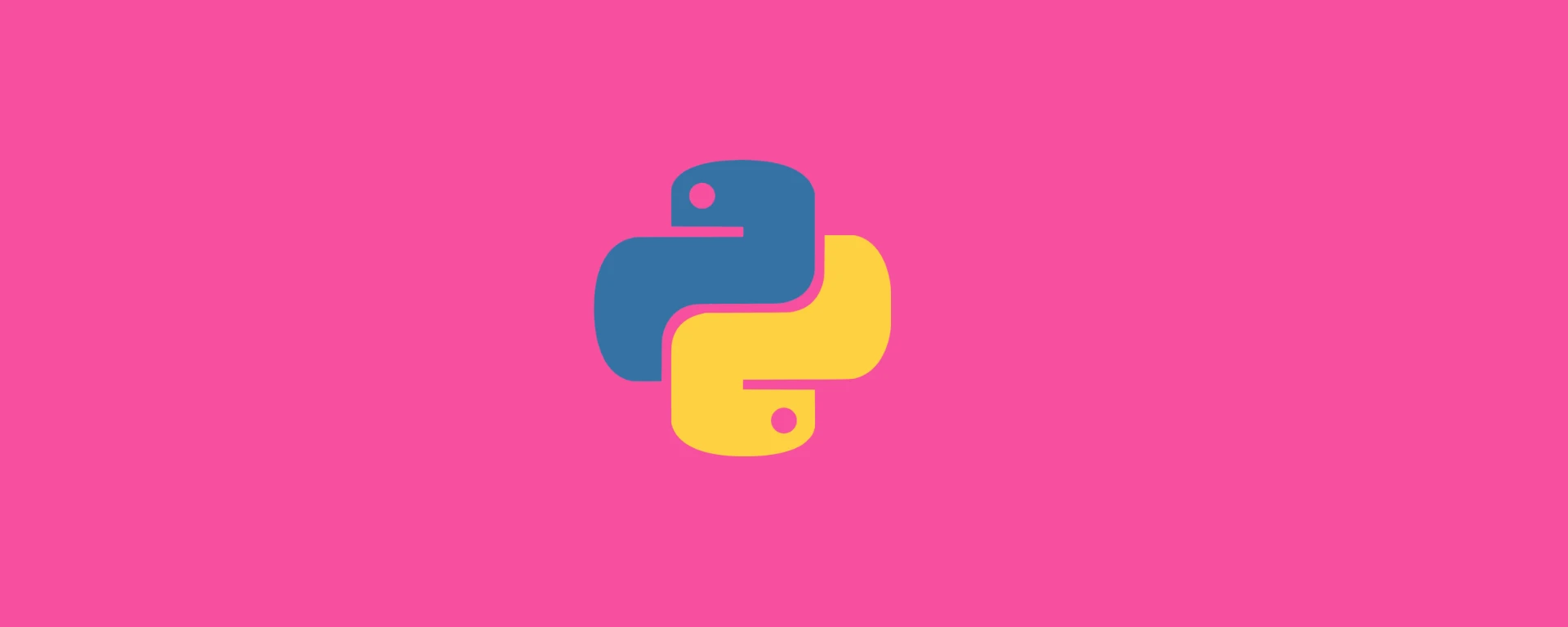 How to get an absolute path in Python