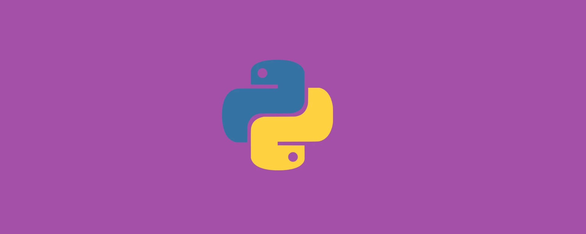 How to get a relative path in Python
