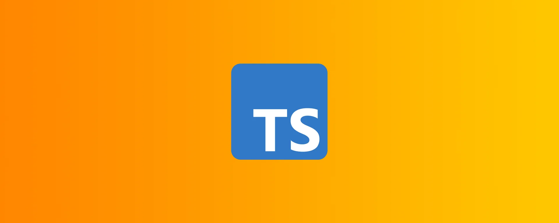 How to set an absolute path in TypeScript