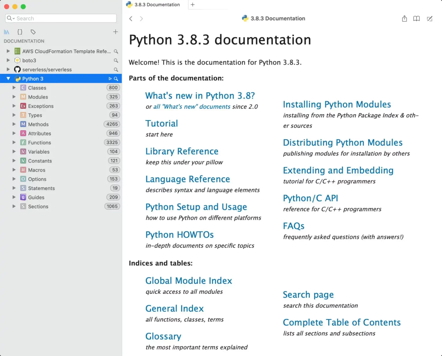 Расширения Пайтон. Расширение py. Расширение файла Пайтон. List extend Python.